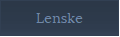 Lenske